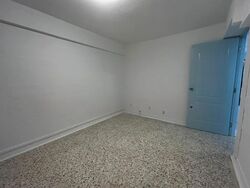Blk 44 Bendemeer Road (Kallang/Whampoa), HDB 3 Rooms #560428961